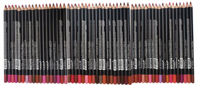 Nabi front pack displaying 54 lip liners and value of bulk set