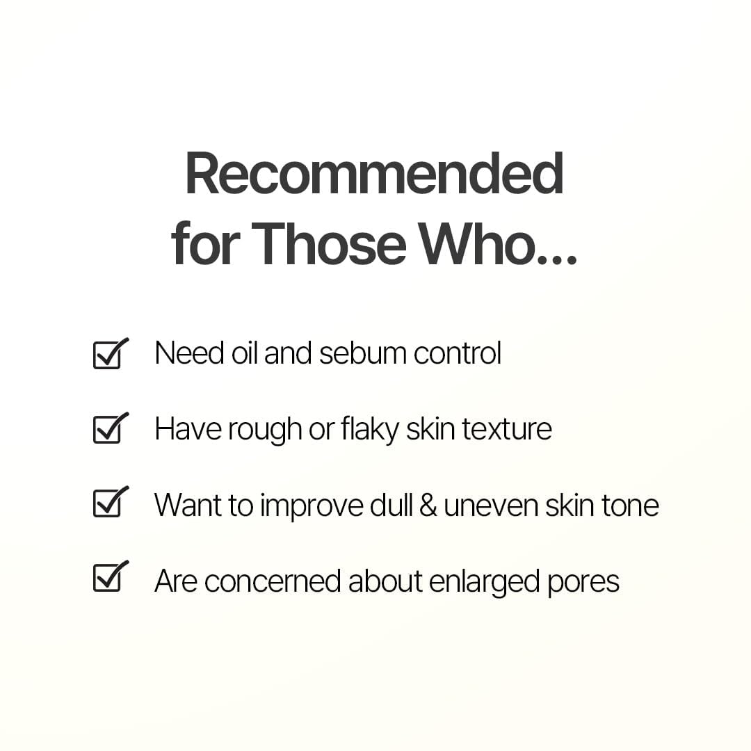 NACIFIC placed with SPF and serum in morning routine for daytime protection
