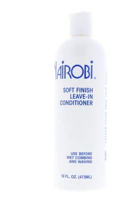 Nairobi pouring texture close-up highlighting creamy, lightweight formula for smooth application