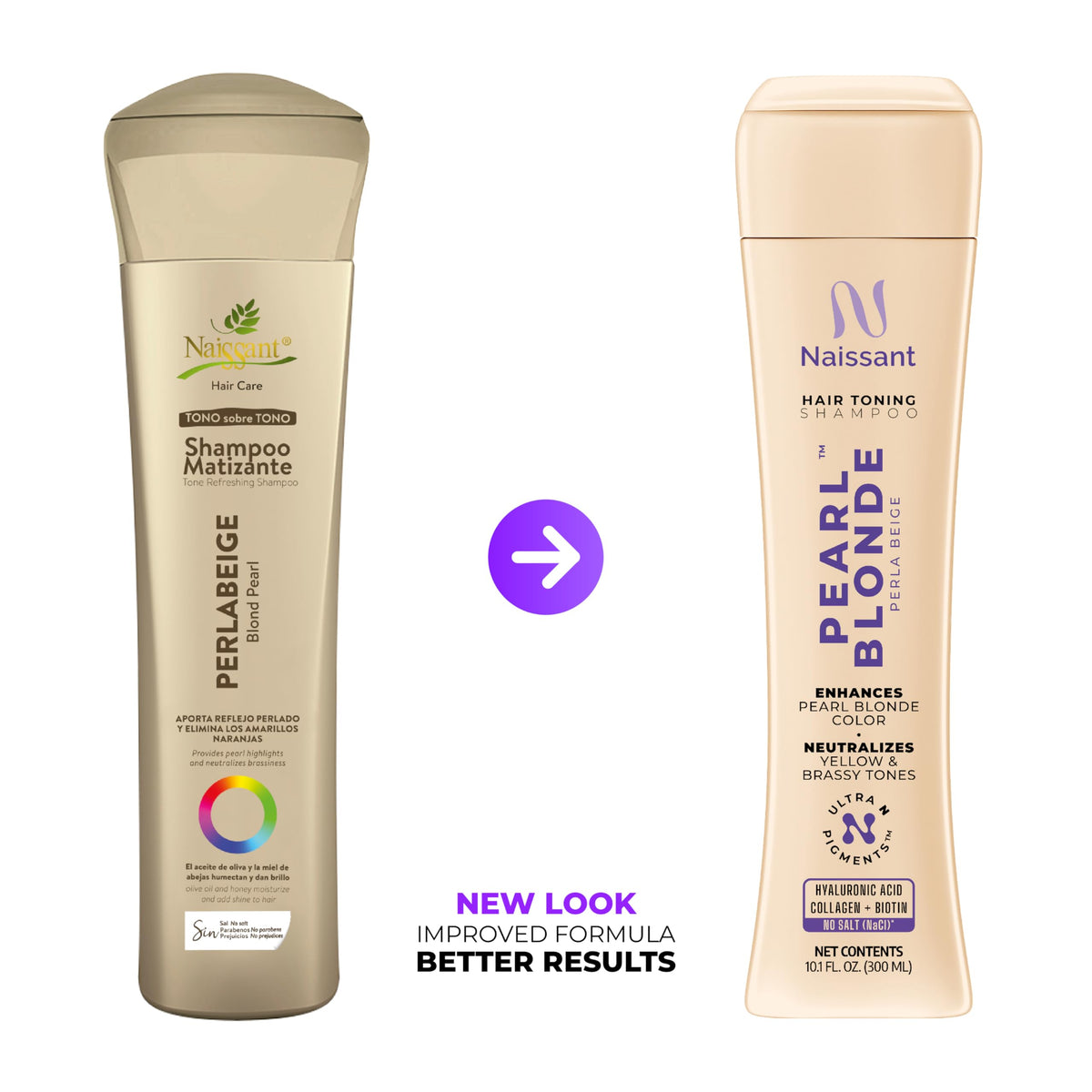 naissant close-up lather texture demonstrating gentle cleansing and tone