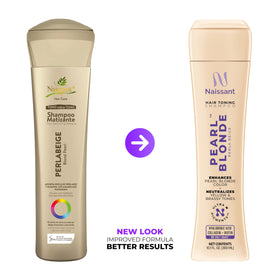 naissant close-up lather texture demonstrating gentle cleansing and tone