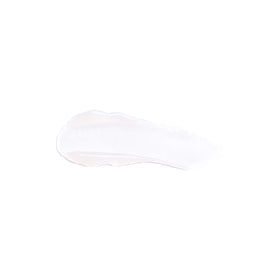 Naked Sundays tube held in hand showing 4.5ml travel‑friendly size and portability