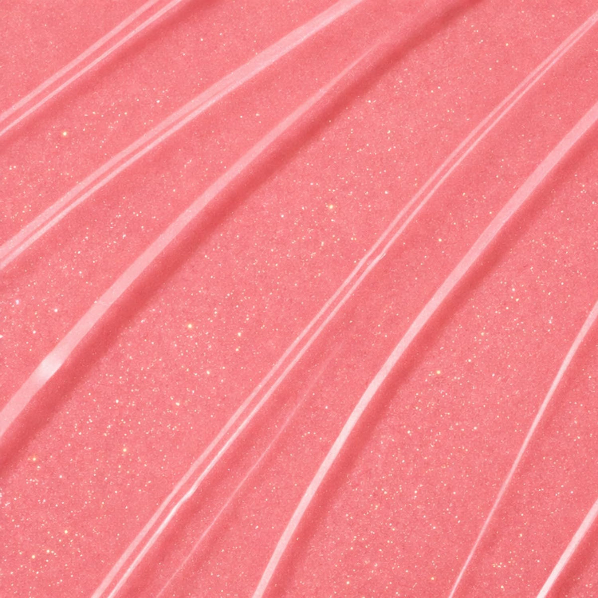 Naked Sundays ingredients panel closeup showing mineral zinc and hydrating actives benefit