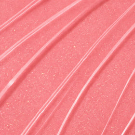 Naked Sundays ingredients panel closeup showing mineral zinc and hydrating actives benefit