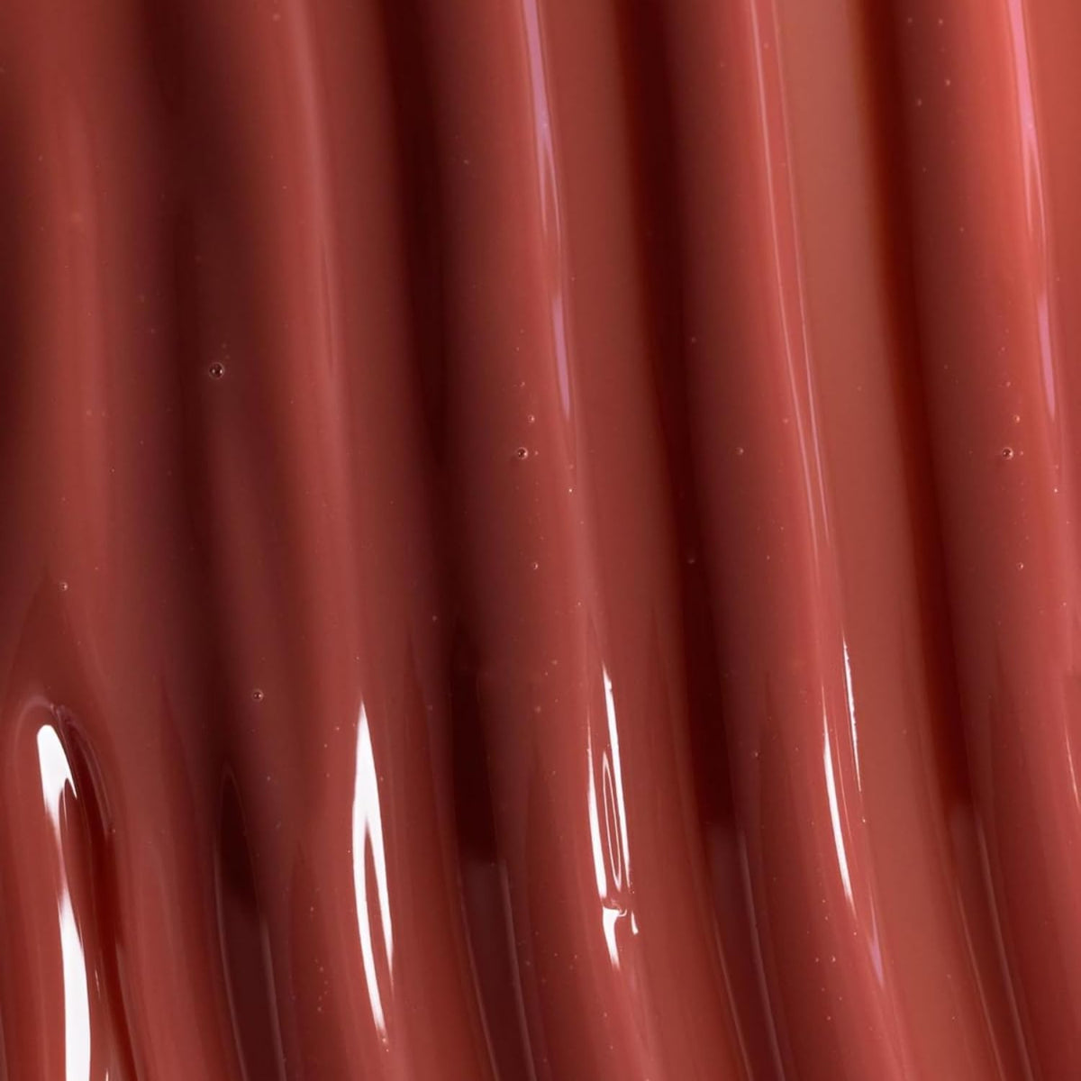 Naked Sundays packaging label close-up showing clean ingredients and SPF50