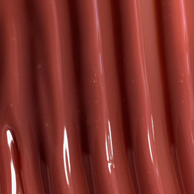 Naked Sundays packaging label close-up showing clean ingredients and SPF50