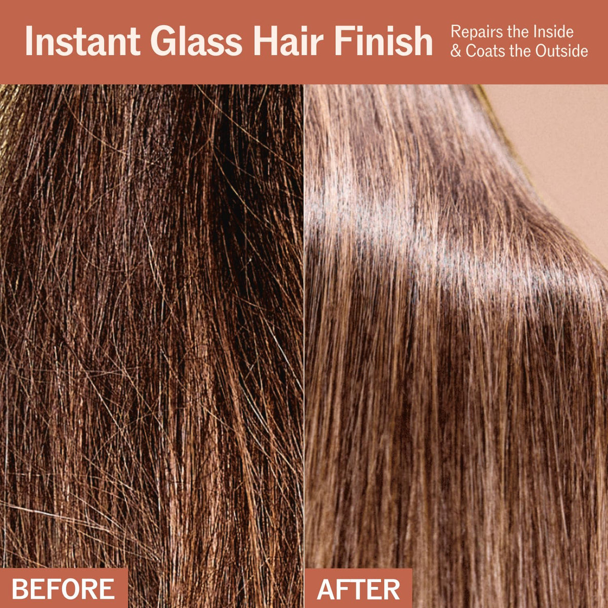 NARKA cream texture close-up showing lightweight non-greasy formula