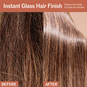 NARKA cream texture close-up showing lightweight non-greasy formula