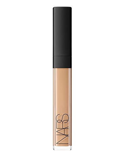 NARS Affogato front packaging showing applicator and branding for easy application