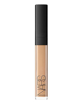 NARS Affogato front packaging showing applicator and branding for easy application