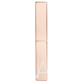 NARS crayon tip close-up demonstrating smooth precise application benefit