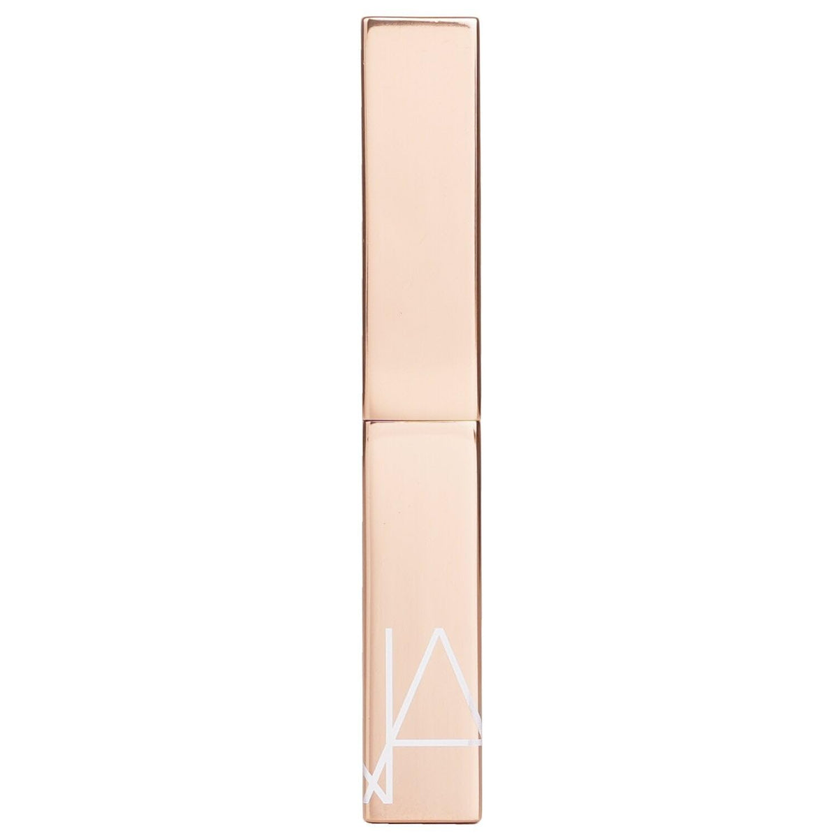 NARS mango and shea butter ingredients image underscoring hydration benefits