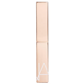 NARS mango and shea butter ingredients image underscoring hydration benefits