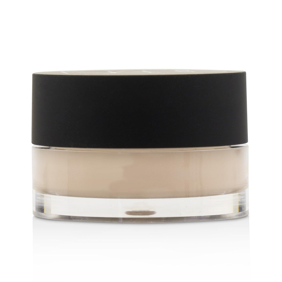 NARS concealer open wand applicator demonstrating easy precise application