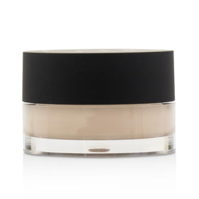 NARS concealer open wand applicator demonstrating easy precise application