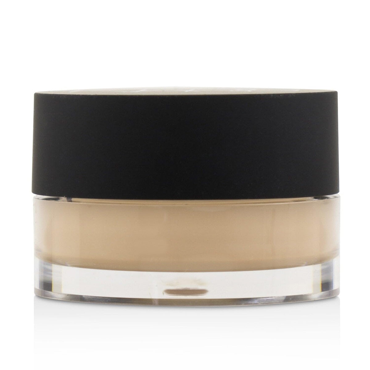NARS concealer with boxed packaging communicating authenticity and gift-ready