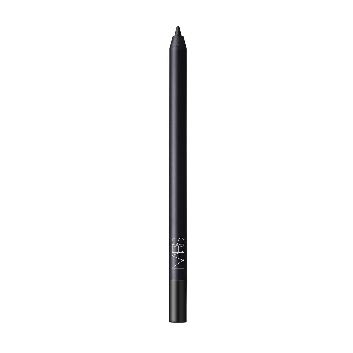 NARS eyeliner front packaging showing shade Via Veneto and product details for clarity
