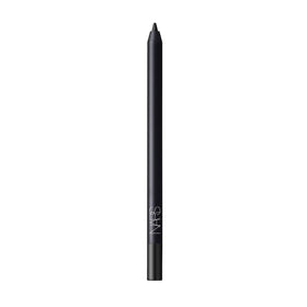NARS eyeliner front packaging showing shade Via Veneto and product details for clarity