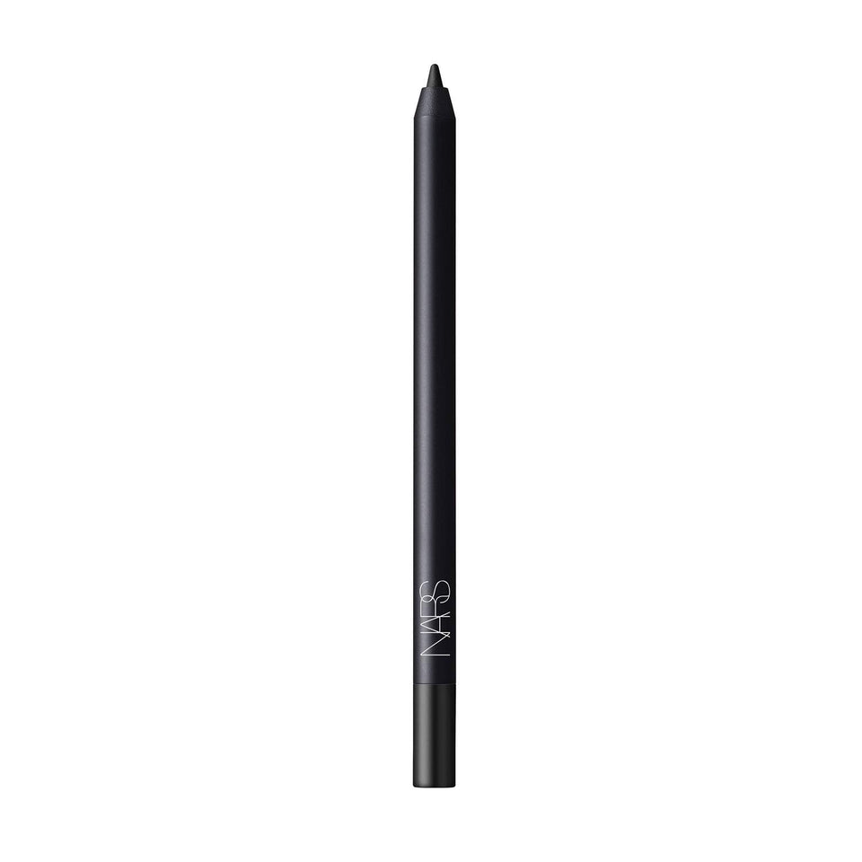 NARS eyeliner front packaging showing shade Via Veneto and product details for clarity