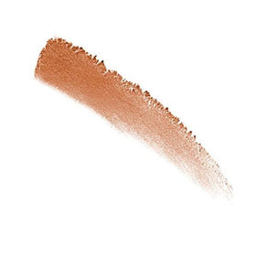 NARS Laguna applied on cheek demonstrates natural sun-kissed warmth