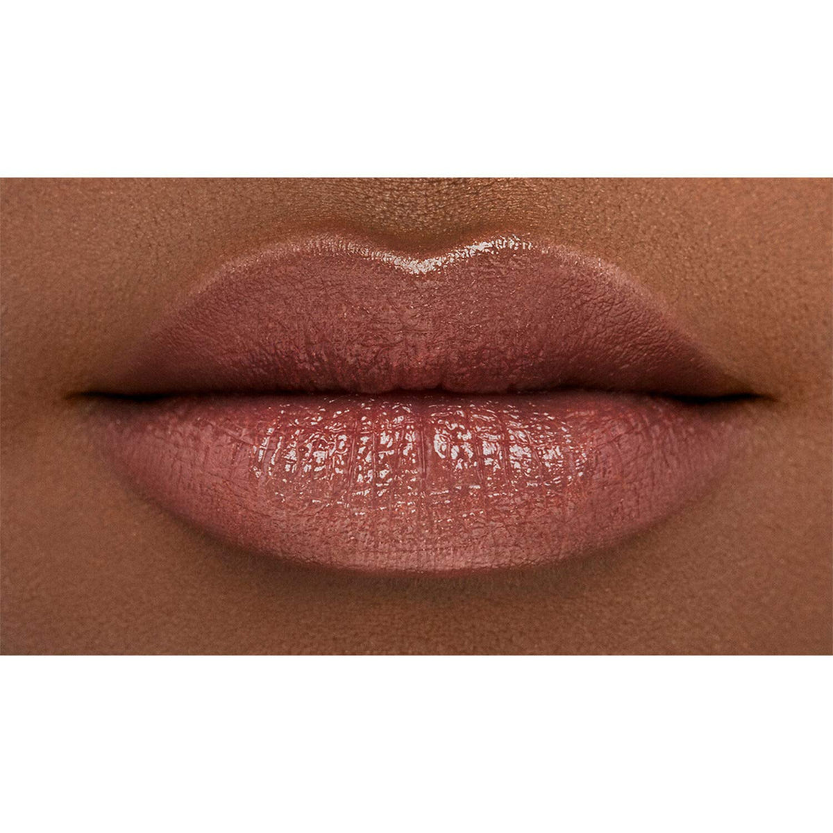 NARS Orgasm Afterglow Lip Balm boxed packaging highlighting limited-edition presentation benefit