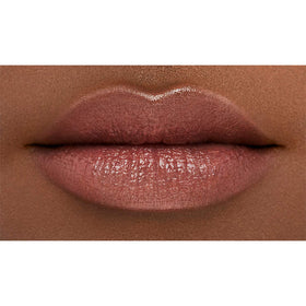 NARS Orgasm Afterglow Lip Balm boxed packaging highlighting limited-edition presentation benefit