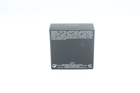 NARS packaging and 0.67 oz size demonstrating travel-friendly benefit