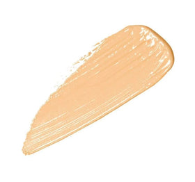 NARS concealer open applicator displaying doe-foot and precise placement for targeted blending