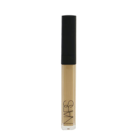 NARS front packaging showing product tube and shade name for easy selection