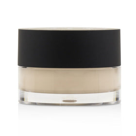NARS concealer tube in hand showing compact full-size 6.2g convenience