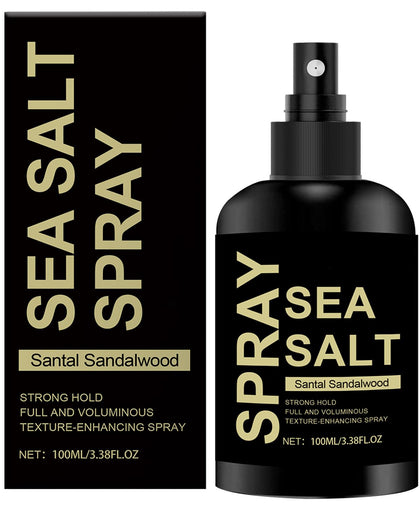 Nascence front bottle image showing compact travel-friendly design and benefit