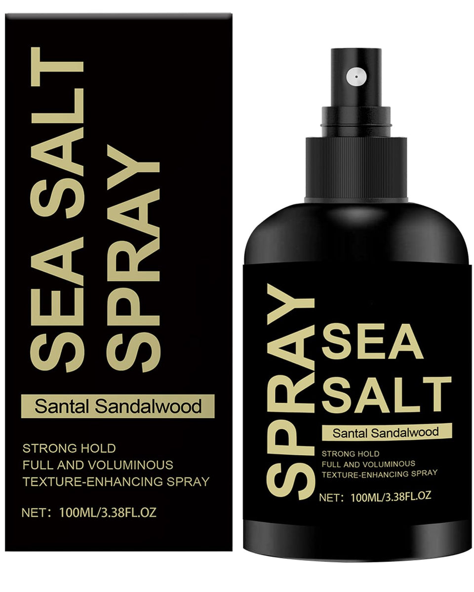 Nascence front bottle image showing compact travel-friendly design and benefit