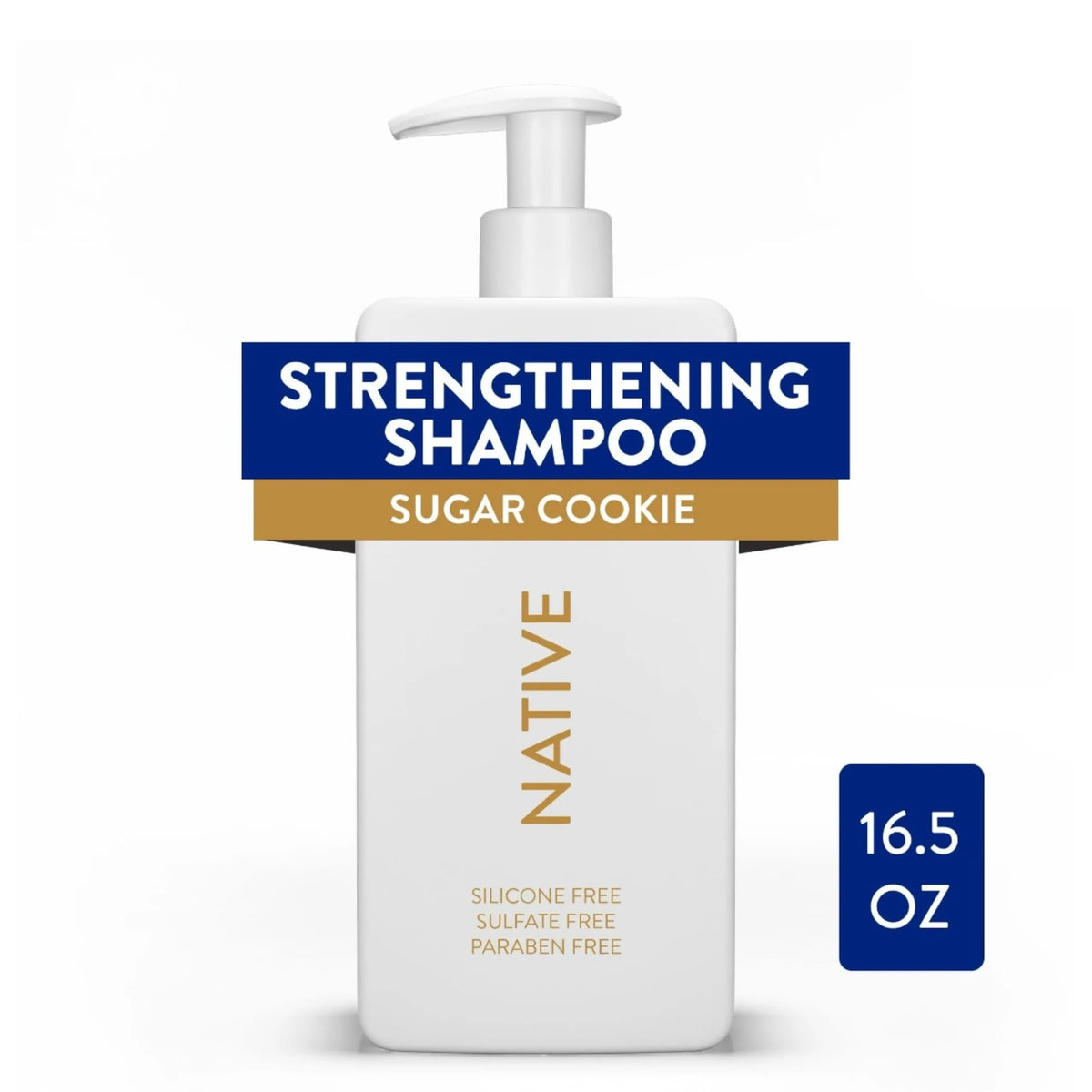 Native close-up texture of conditioner cream showing smooth consistency and easy detangling benefit