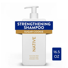 Native close-up texture of conditioner cream showing smooth consistency and easy detangling benefit