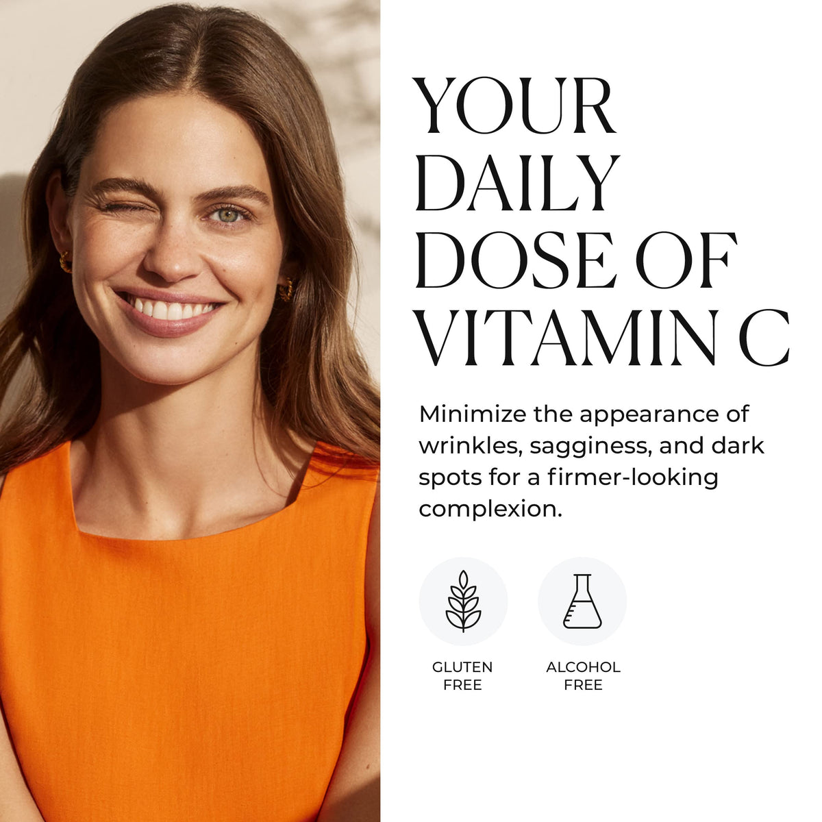 Natura Bissé label and ingredients panel highlighting antioxidant components