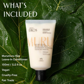 natura cream texture close-up showing smooth moisturizing consistency benefit