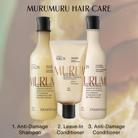natura beside passport showing travel-friendly 1.5 oz convenience benefit