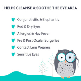 Natural Essentials hyaluronic acid ingredient visual highlighting hydration