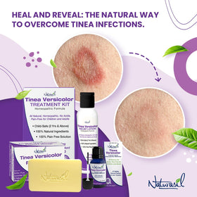 Naturasil soap near botanicals showing natural plant-based formulation