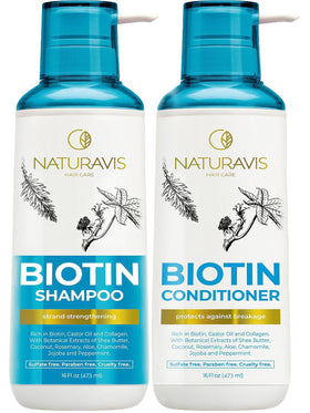NATURAVIS front packaging bottle pair showing set and benefits