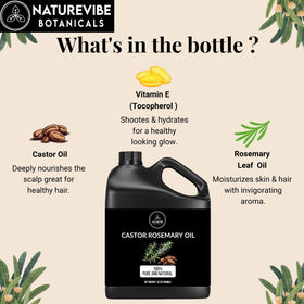 Naturevibe Botanicals brow and lash precision application for neat grooming