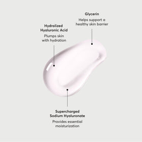 naturium pump and cap for easy dispensing and mess-free use