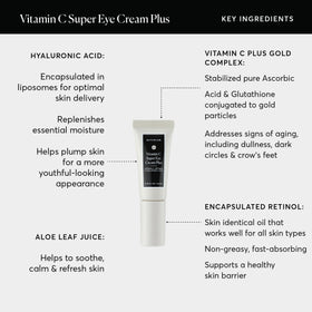Naturium texture close-up cream swatch showing smooth hydrating finish