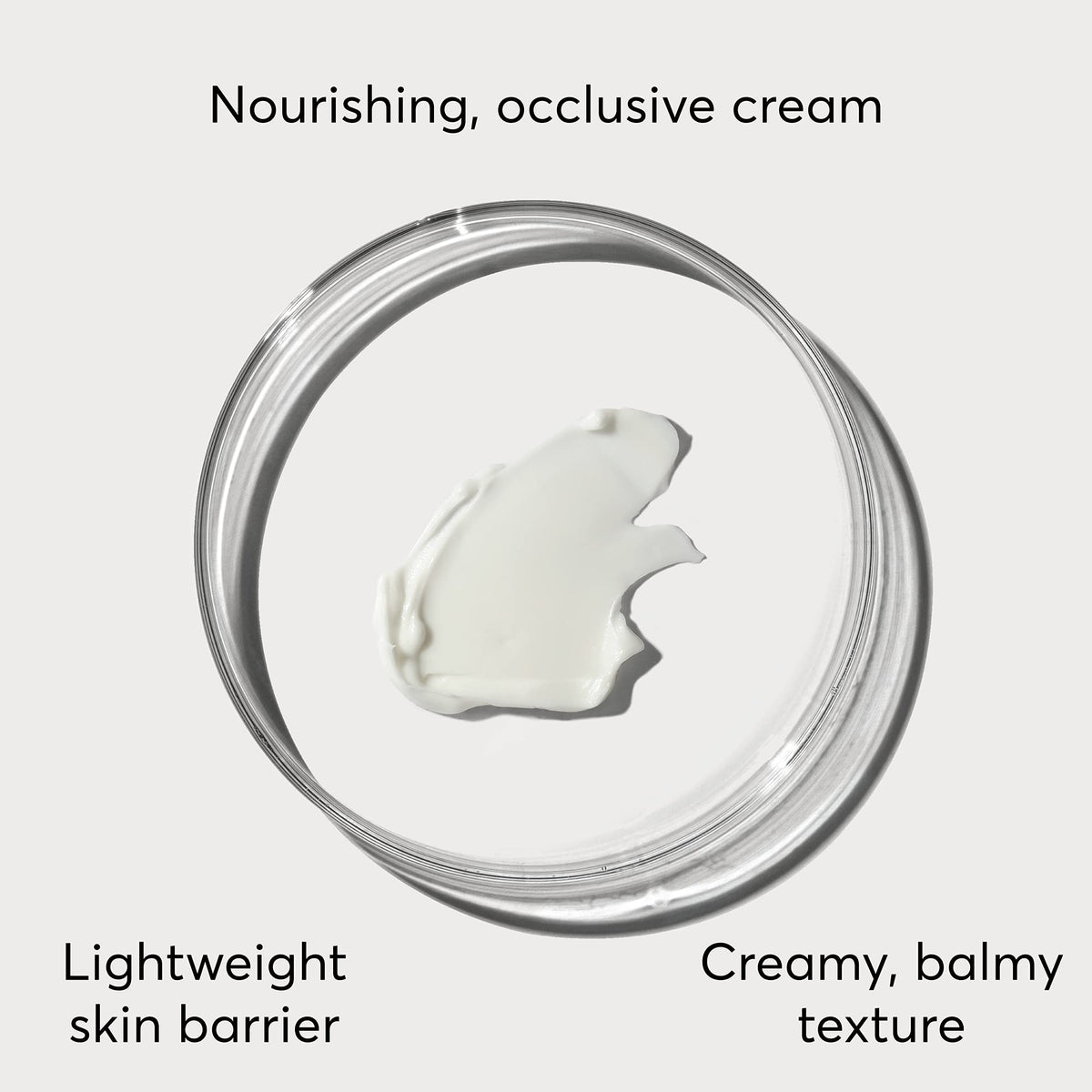 Naturium kakadu plum ingredient visual highlighting antioxidant radiant benefit