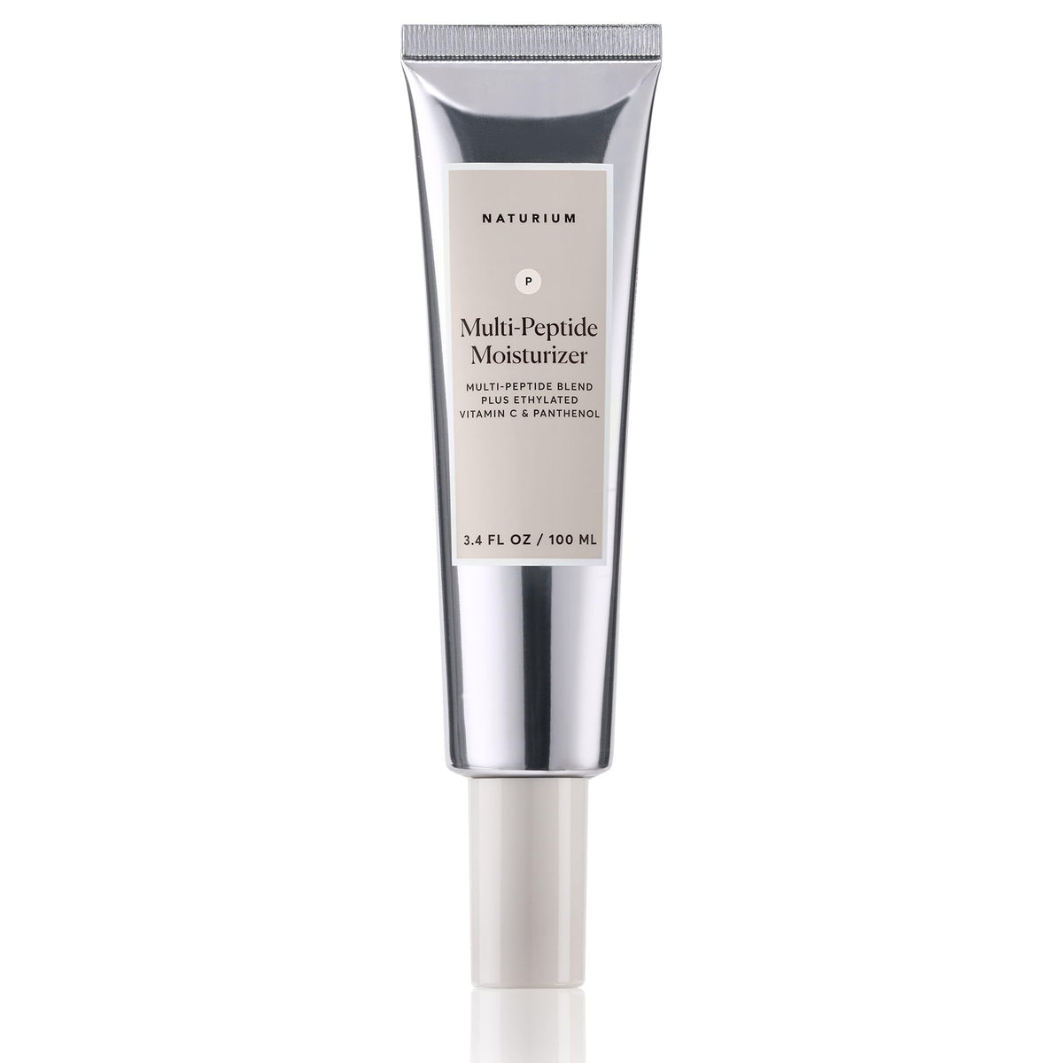 Naturium front packaging showing jumbo moisturizer for long-lasting hydration