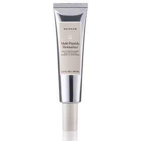Naturium front packaging showing jumbo moisturizer for long-lasting hydration