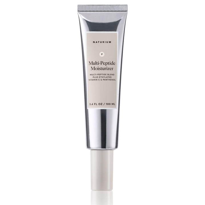 Naturium front packaging showing jumbo moisturizer for long-lasting hydration