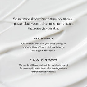 Naturium product box packaging indicating travel and gifting benefit