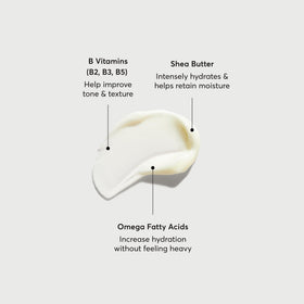 Naturium pump dispensing lotion with easy‑use convenience
