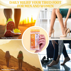 nbc BeautiLab pedicure in use with feet in basin showing easy at-home spa benefit